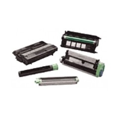 Kyocera Maintenance Kit MK-170 - Optimal Printer Performance | 1702LZ8NL0